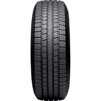 Wrangler SR-A - P265/70R17 SL 113R