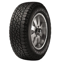 Wrangler TrailRunner AT - 275/60R20 115S