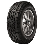 Wrangler TrailRunner AT - 275/60R20 115S
