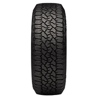 Wrangler TrailRunner AT - 275/60R20 115S