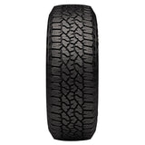 Wrangler TrailRunner AT - 275/60R20 115S