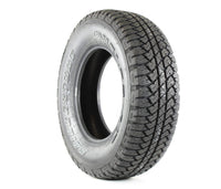 Dueler A/T RH-S - 255/75R17 SL 115T
