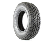 Dueler A/T RH-S - 255/75R17 SL 115T