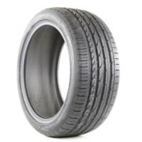 Advan Sport V103 - 235/35R19L