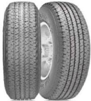 Dynapro AT RF08 - P235/75R17 108S