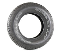 Dueler A/T RH-S - 255/75R17 SL 115T