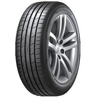 Ventus Prime3 K125 - 205/55R16 SL 91W