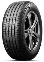 Alenza 001 - 235/55R18 SL 100W