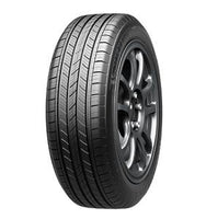 Primacy A/S - 225/65R17 SL 102H