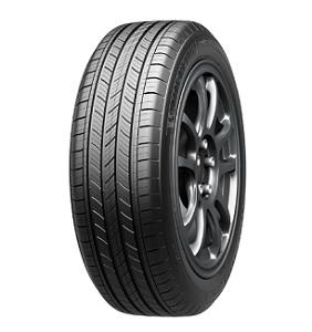 Primacy A/S - 225/65R17 SL 102H