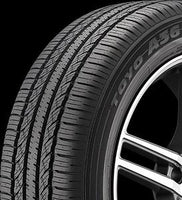 Toyo A36 - 225/55R19 99V