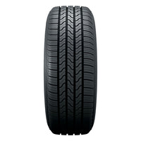 All Season - 185/65R15 88T