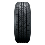 All Season - 185/65R15 88T