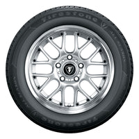 All Season - 185/65R15 88T