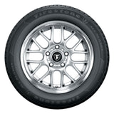All Season - 185/65R15 88T