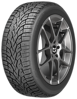 AltiMAX Arctic 12 - 205/55R16 XL 94T