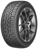 AltiMAX Arctic 12 - 205/55R16 XL 94T