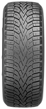 AltiMAX Arctic 12 - 205/55R16 XL 94T