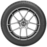 AltiMAX Arctic 12 - 205/55R16 XL 94T