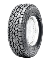 Terramax A/T - 235/70R16 106S