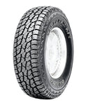 Terramax A/T - LT245/75R16 120/116S