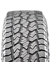 Terramax A/T - 235/70R16 106S