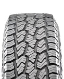Terramax A/T - LT275/60R20 123/120R
