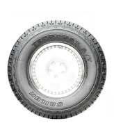 Terramax A/T - 235/70R16 106S