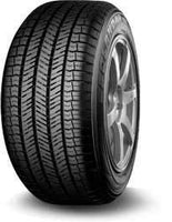 Geolandar G91A / G91Av - 235/55R18 100H