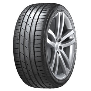 Ventus S1 evo3 K127 - 245/40R19 XL 98Y