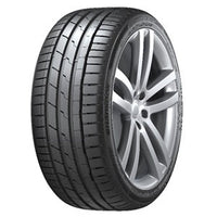 Ventus S1 evo3 K127 - 255/40R19 XL 100Y