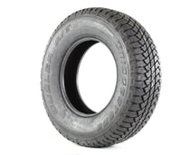 Dueler A/T RH-S - 255/75R17 SL 115T