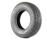 Dueler A/T RH-S - 255/75R17 SL 115T