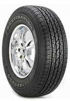 Destination LE2 - 225/65R17 102T