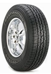 Destination LE2 - 225/65R17 102T