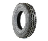 VancoFourSeason - 185R14C 102/100Q