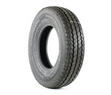VancoFourSeason - 185R14C 102/100Q