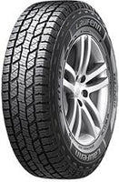X FIT AT (LC01) - LT265/70R17 121/118S