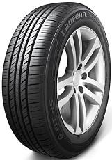 G FIT AS (LH41) - 205/50R16 87V