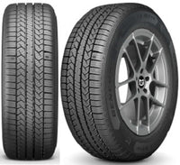 ALTIMAX RT45 - 225/60R17 SL 99T
