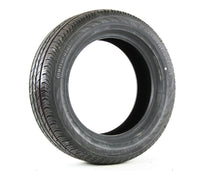 ContiProContact - P205/70R16 SL 96H