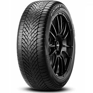 Cinturato Winter 2 - 225/50R17 XL 98V