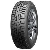 Winter T/A KSI - 175/70R14 84T