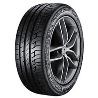 PremiumContact 6 - 315/45R21 SL 116Y
