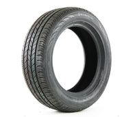 ContiProContact - P205/70R16 SL 96H