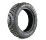 ContiProContact - P205/70R16 SL 96H