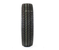 VancoFourSeason - 185R14C 102/100Q