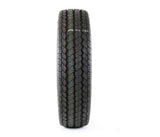 VancoFourSeason - 185R14C 102/100Q
