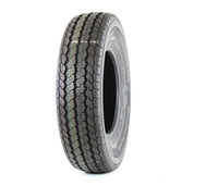 VancoFourSeason - 185R14C 102/100Q