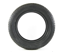ContiProContact - P205/55R16 SL 89H